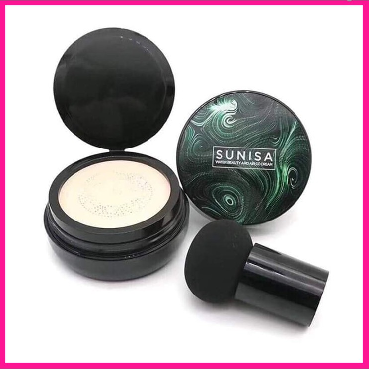 Phấn nước Thái lan hót | BigBuy360 - bigbuy360.vn