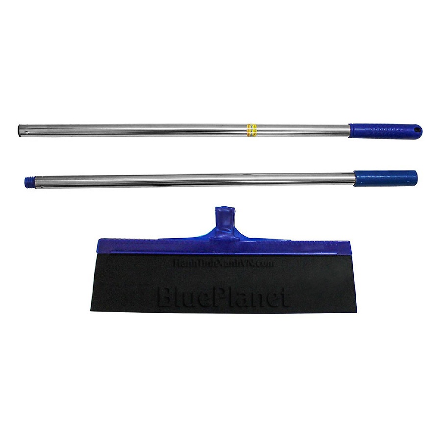 Cây Gạt Nước, Đẩy Nước, Cào Nước INOX Sỉ Lẻ