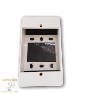 Đế nổi sino giá sốc