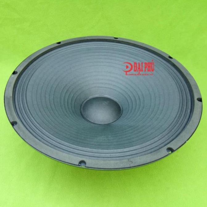 Loa Bass 40 4 tấc cho loa kéo công suất 100W 4Ohm cho mạch loa kéo TPA3116D2