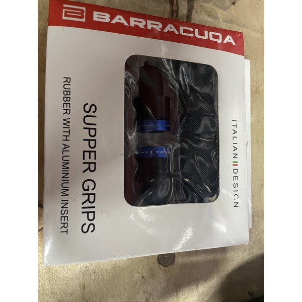 bao tay bacura loại có gù