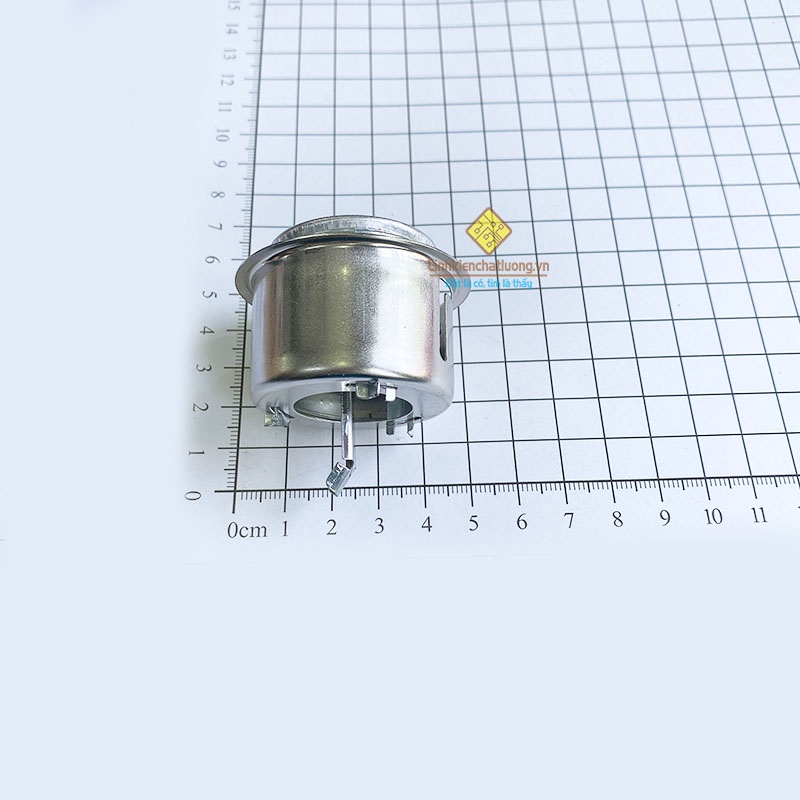10 chiếc relay nồi cơm điện loại tốt SUOER