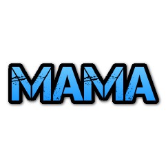 mamaemall.vn