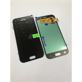 [Mã ELMS5 giảm 7% đơn 300K] Màn hình điện thoại Samsung A520/A5 2017 (Oled 2ic)