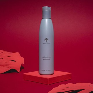 Dầu gội dưỡng ẩm Moisturizing Shampoo (250ml)