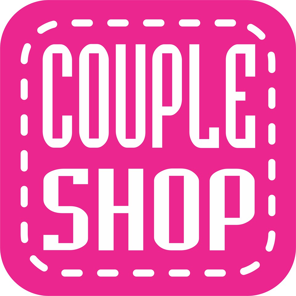 Couple.Store