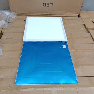 Đèn Panel 600x600 48W ĐỦ CÔNG SUẤT