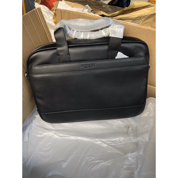 CẶP NAM C0ACH 54801 📛📛 siêu xịn giá siêu rẻ | BigBuy360 - bigbuy360.vn