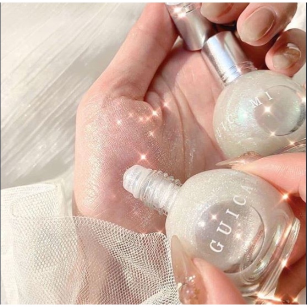 Lăn Nhũ Bắt Sáng - GGCM6 | BigBuy360 - bigbuy360.vn