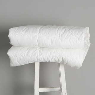 Ruột chăn cao cấp Ninos - size 200x220cm