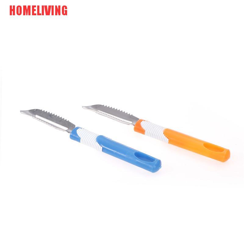 Dụng Cụ Gọt Vỏ Táo Đa Năng Tiện Dụng