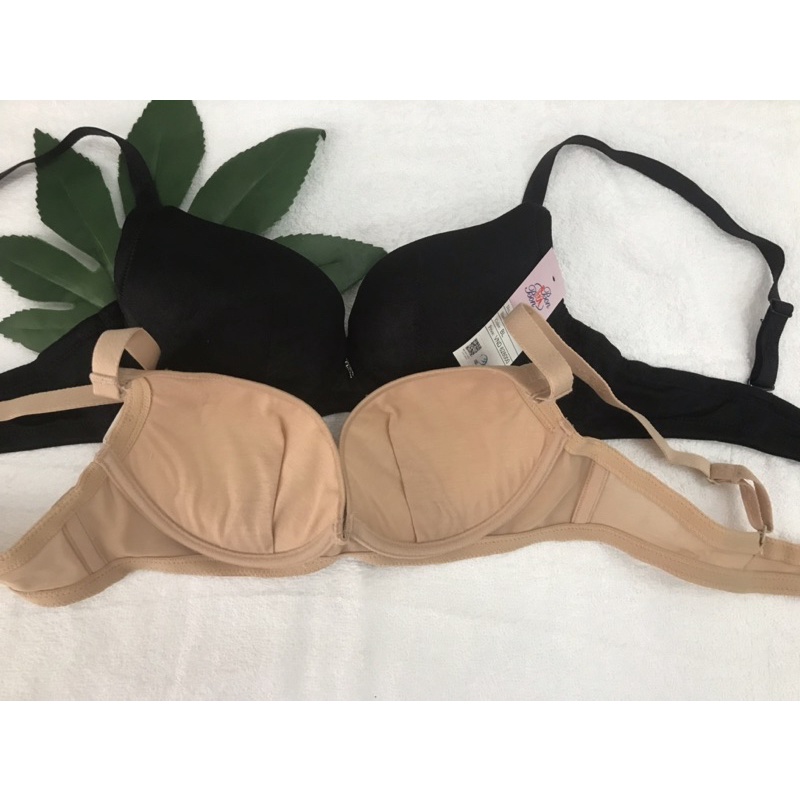 Áo lót nữ Bonbon 35122