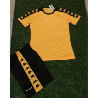 Quần áo kapa thun lạnh cao cấp