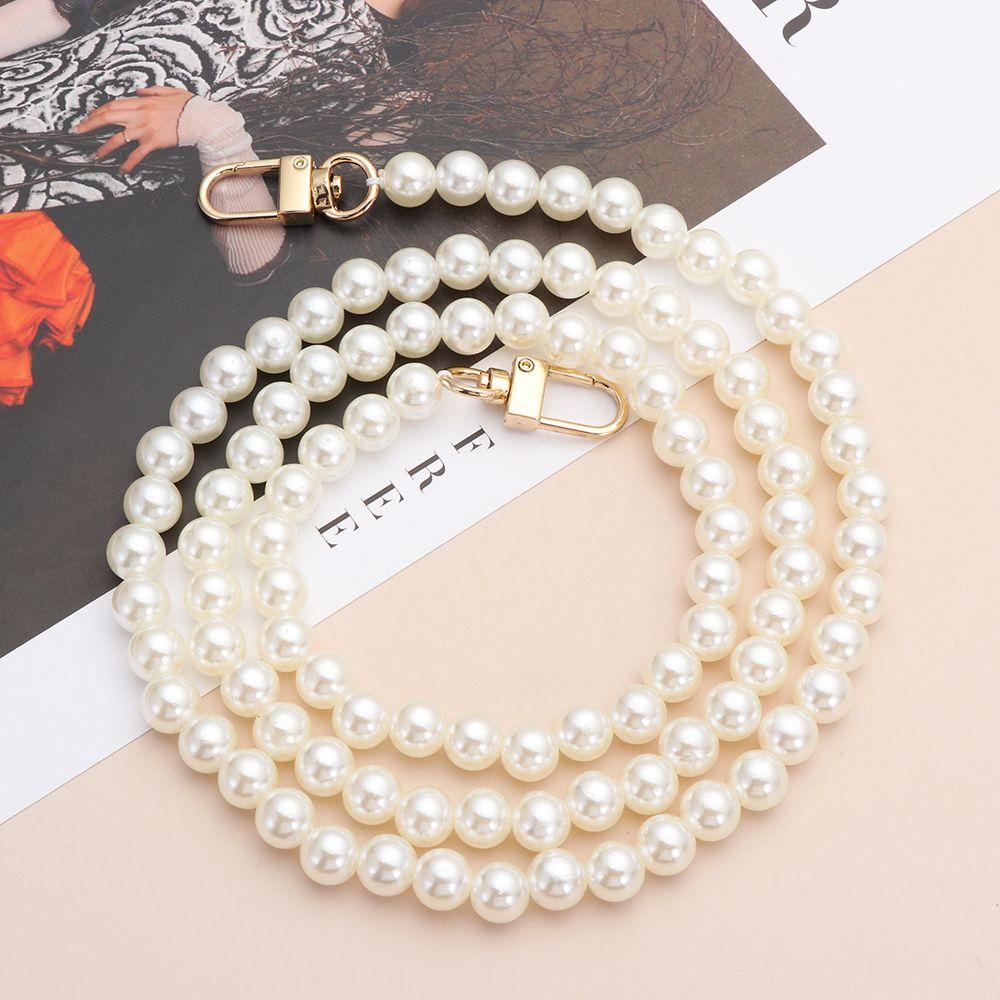 Dây Đeo Túi Xách DIY Chất Lượng Cao