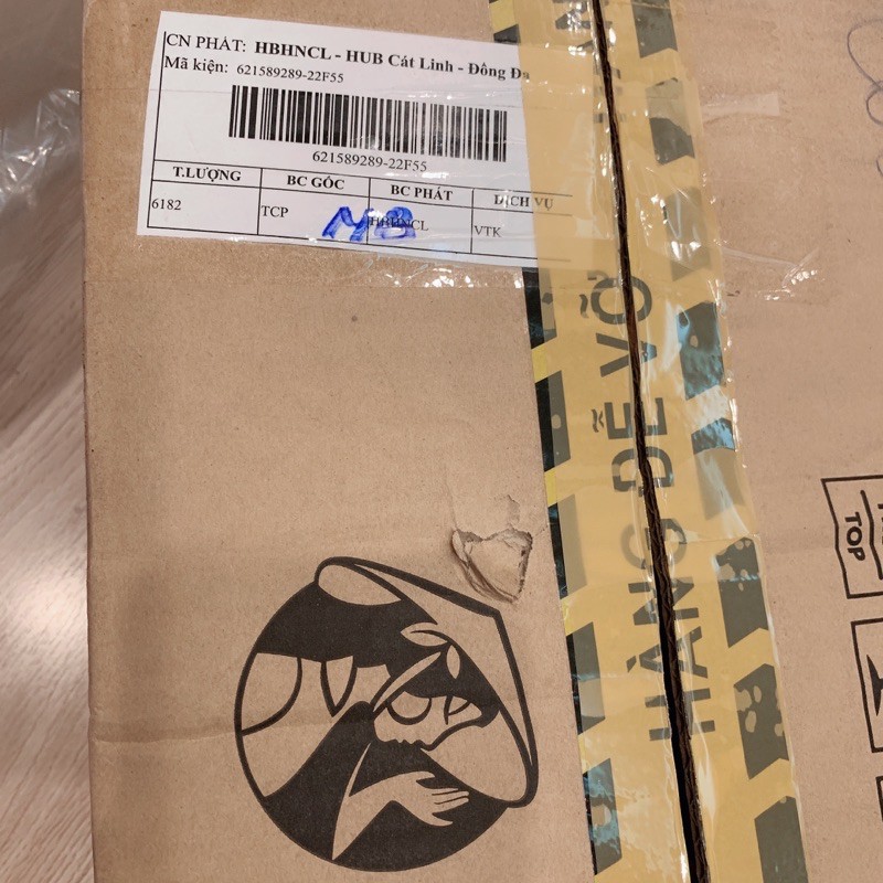 Tẩy da chết Cocoon- Cà Phê Đắk Đắk làm sạch và mịn da | BigBuy360 - bigbuy360.vn