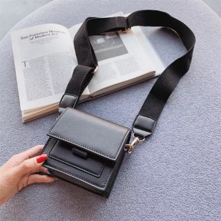 HÀNG MỚI VỀ [ MÀU HÓT] TÚI MINI HÀNG HÓT MỚI NHẤT 2019[ hàng sẵn]