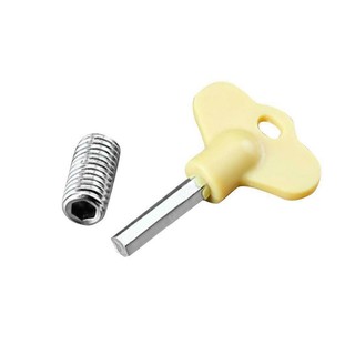CHỐT KHÓA CỬA AN TOÀN CHO CỬA LÙA - TN628