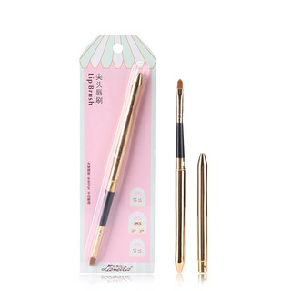 Cây cọ vẽ môi Laneila - 7365