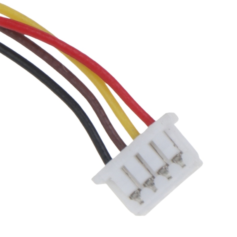 Quạt Tản Nhiệt CPU Thay Thế Bằng Kim Loại Chất Lượng Cao Cho G580 G480