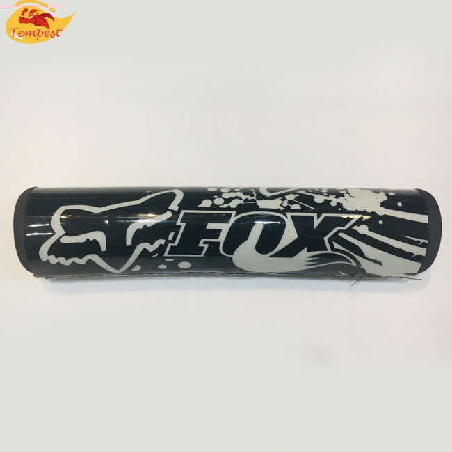 Miếng Đệm Bảo Vệ Tay Lái Xe Máy Chất Lượng Cao