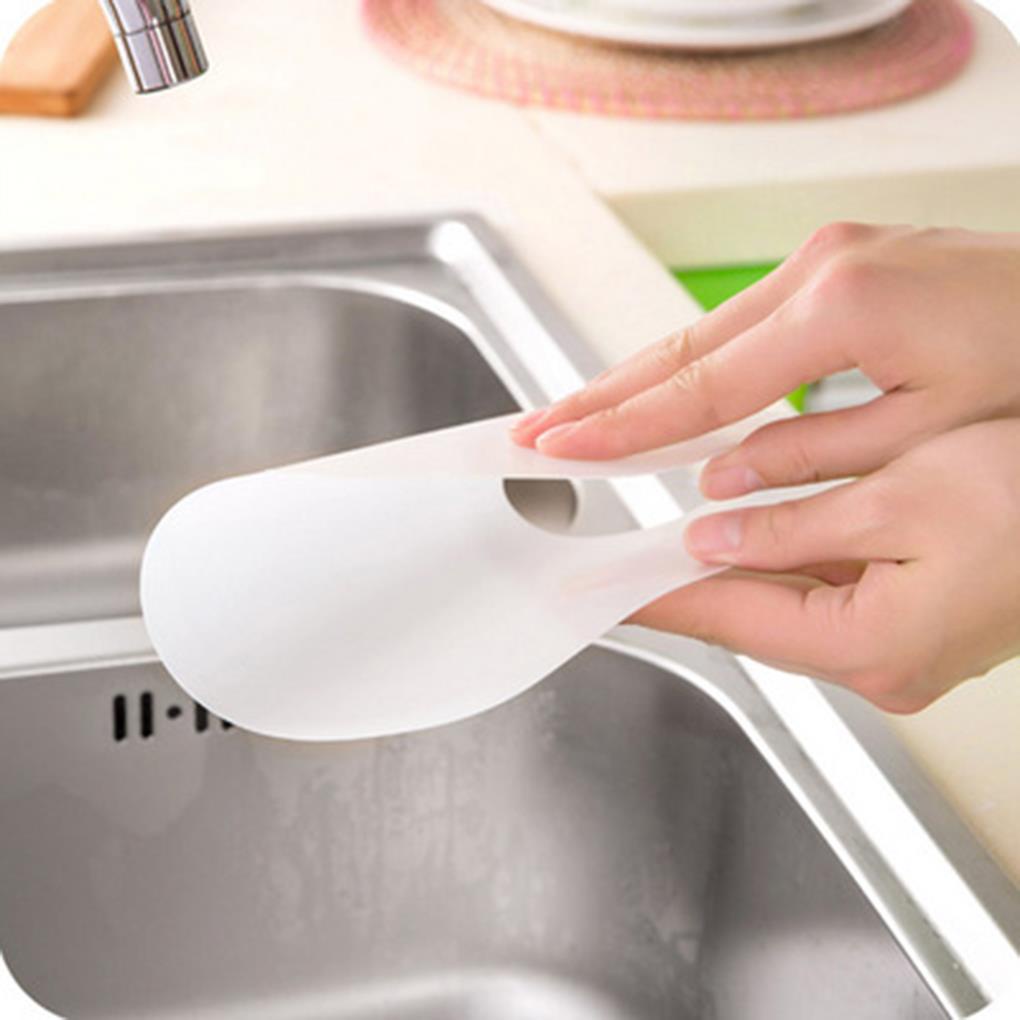 Tấm Chắn Chống Văng Nước Tiện Dụng Cho Bồn Rửa Chén