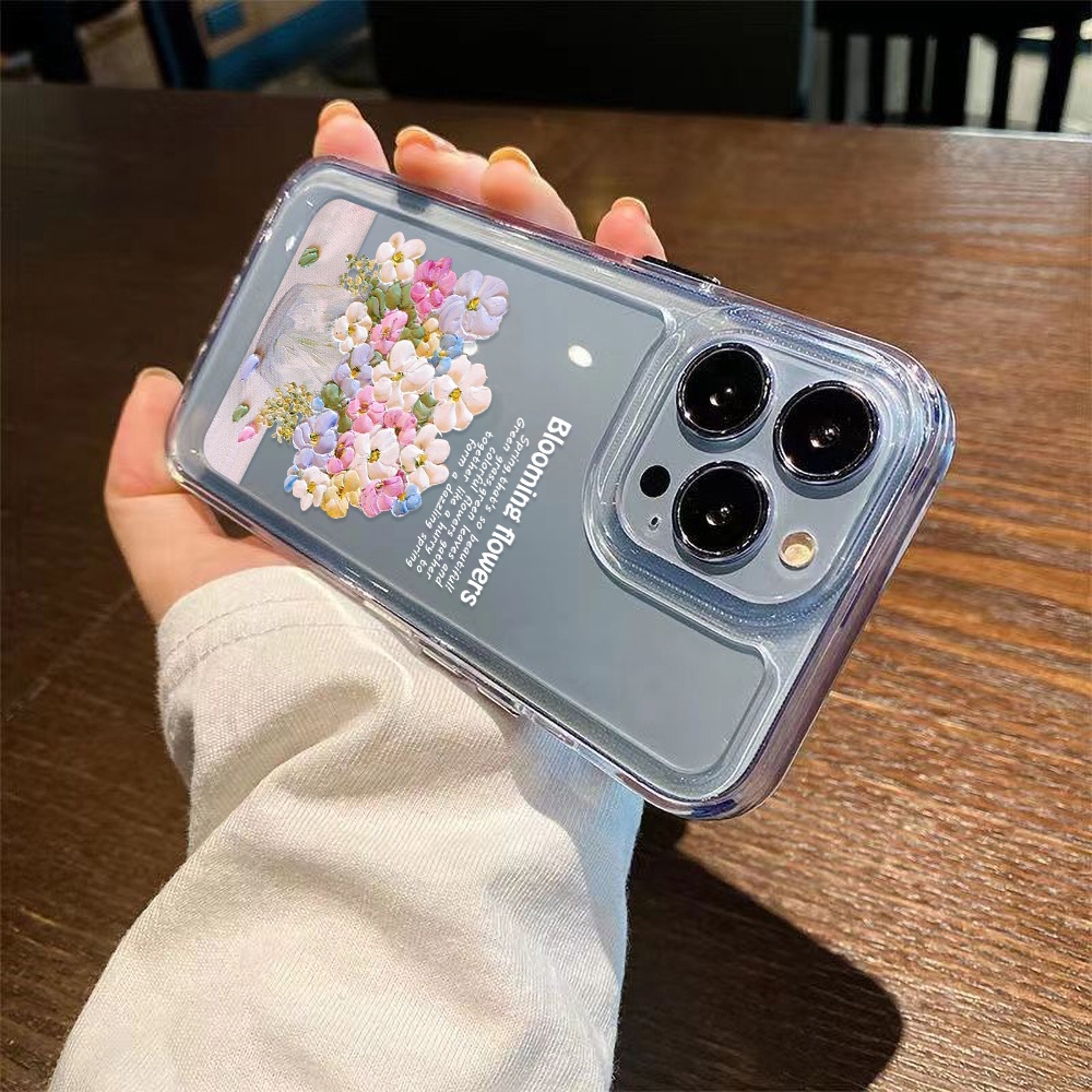 Ốp Điện Thoại Cho Xiaomi Redmi Note 10 11 Pro 10S 11s 9s 9 8 Pro 8T 7 9A 10 10C 9 9C M3 Pro X4 Pro F4 X3 Nf 12 Lite 11T 10 Pro