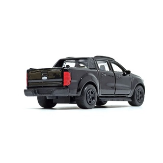 Mô hình Ford Ranger