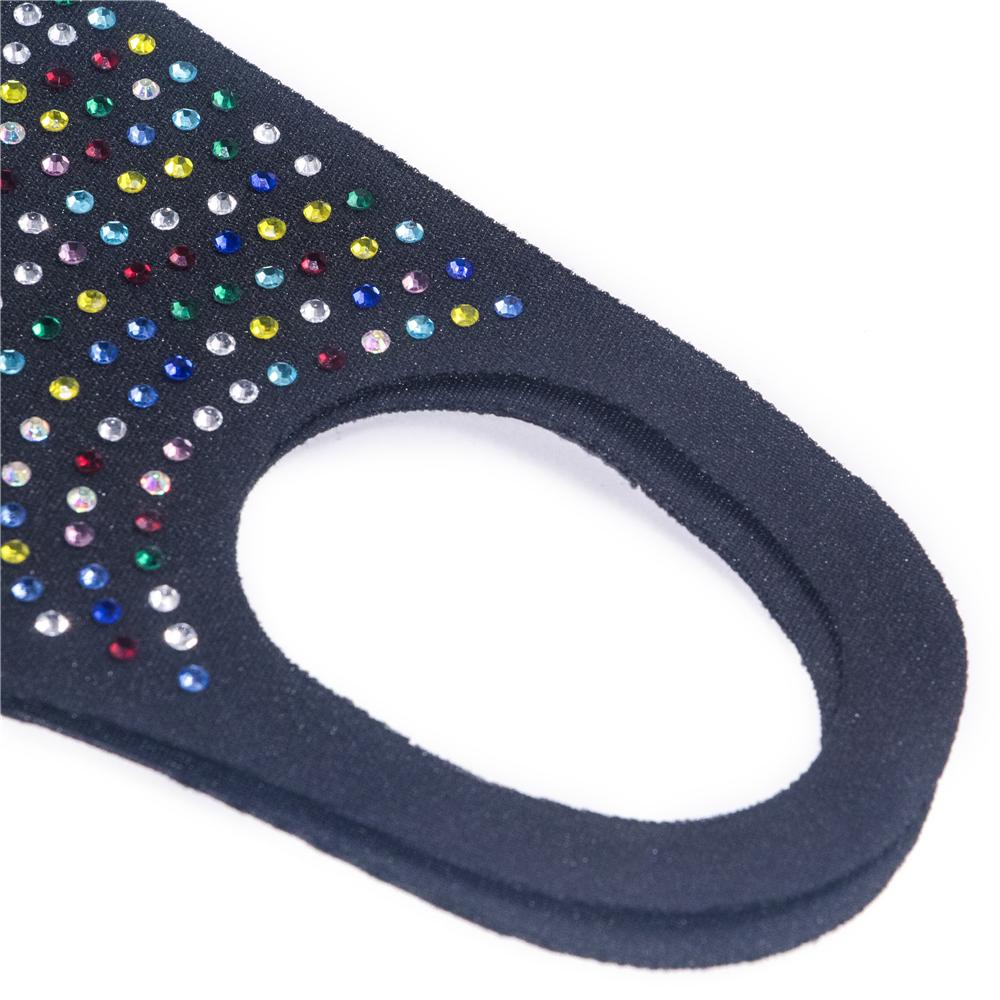 Câu Lạc Bộ Đêm Co Giãn Sang Trọng LUOL Bling