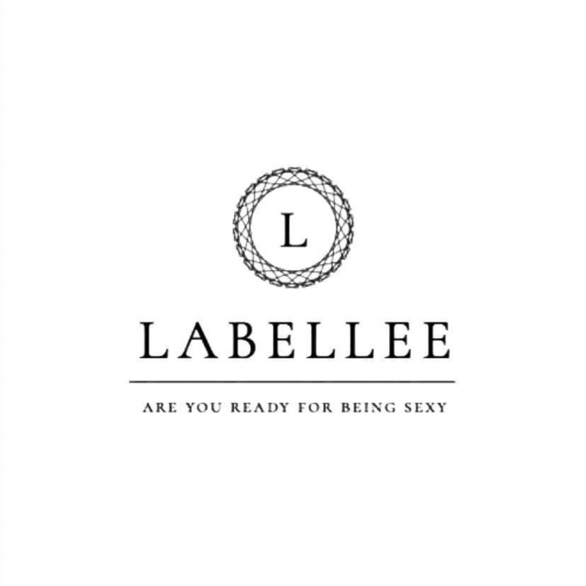 LABELLEE