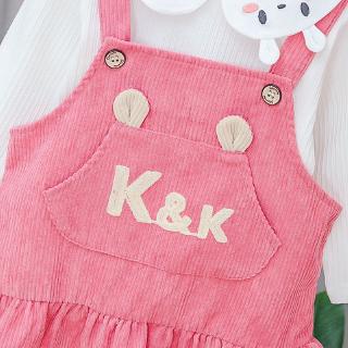 Đầm Công Chúa Cho Bé Gái