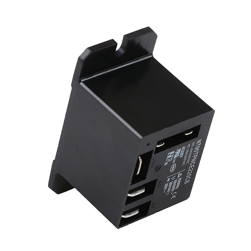 1 Nguồn Cung Cấp Điện Nt90Tpce220Cb AC220V 40A