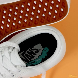 Giày sneakers Vans Old Skool Comfycush VN0A3WMAVNG