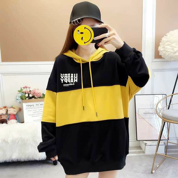 Áo Hoodie Nón Chui Trùm Đầu Nữ Nam Unisex Chất Vải Nỉ Poly Happy Birthday