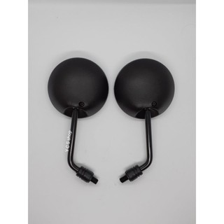 kính chiếu hậu MSX 125 (1 cặp)