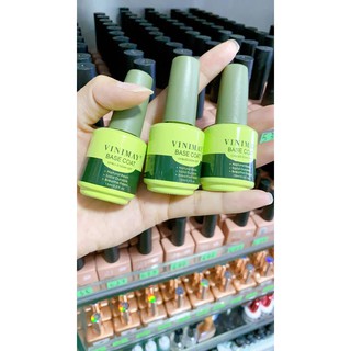 sơn base liên kết móng vinimay