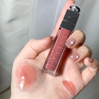 [Update mẫu mới nhất] Son dưỡng Dior Lip Maximizer