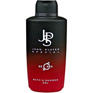 Sữa tắm nước hoa John player Special của Đức