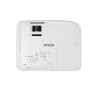 Máy chiếu Epson EB-X05 Chính Hãng