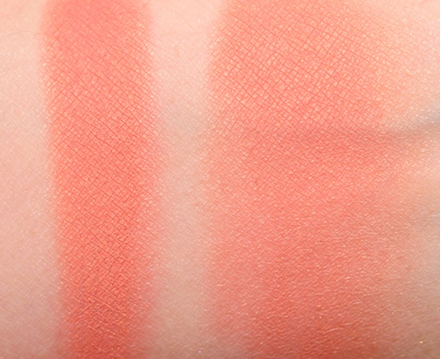 Phấn má Colourpop Super Shock Cheek