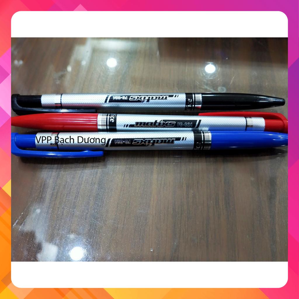 Bút bi FO-024 - cây