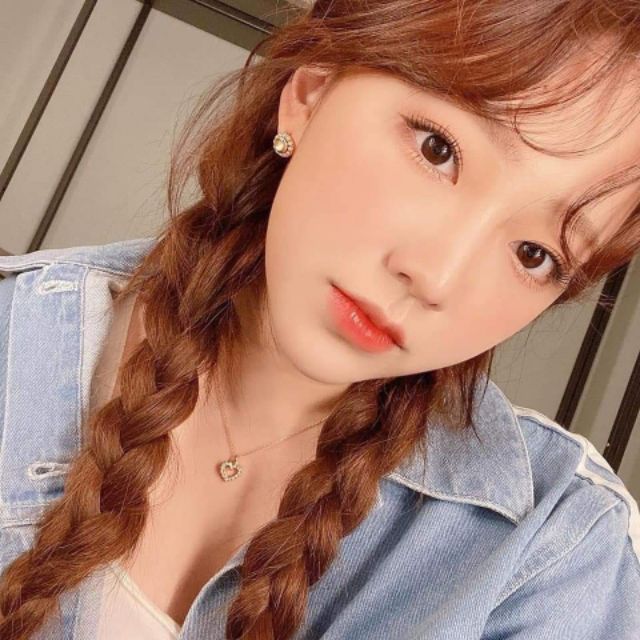 Son tint Apieu Rolarola Juicy pang sugar tint | BigBuy360 - bigbuy360.vn