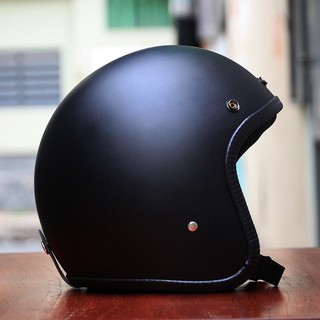 MŨ NÓN BẢO HIỂM 34 DAMMTRAX ĐI PHƯỢT [FREESHIP]