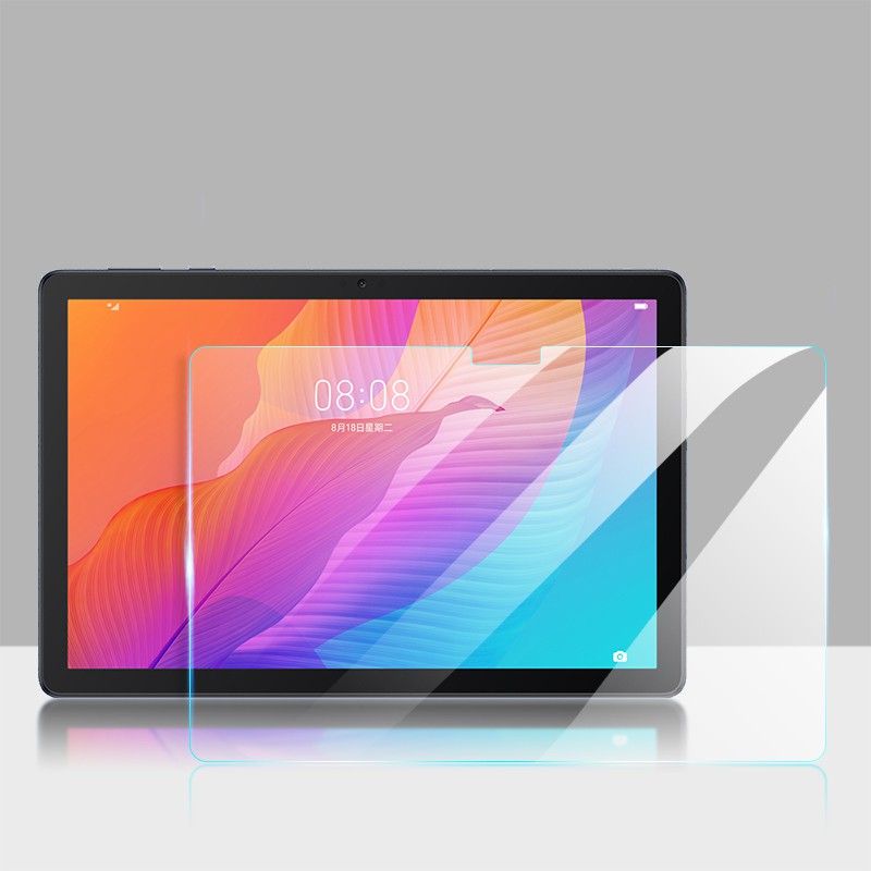 Kính Cường Lực Bảo Vệ Màn Hình Dành Cho Huawei Matepad T10 / T10S 10.1inch Ags3-L09 Ags3-W09