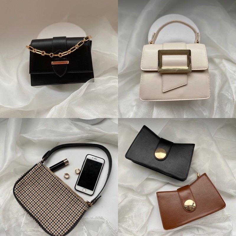 Các mẫu túi xách sample sale (2)