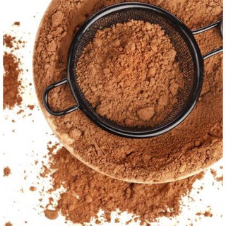 Bột cacao 50g