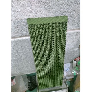 Tấm làm mát quạt điều hòa 72x23x7,5 cm