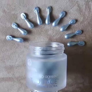 TRUFACE TINH CHẤT SĂN CHẮC DA ( 10 viên)