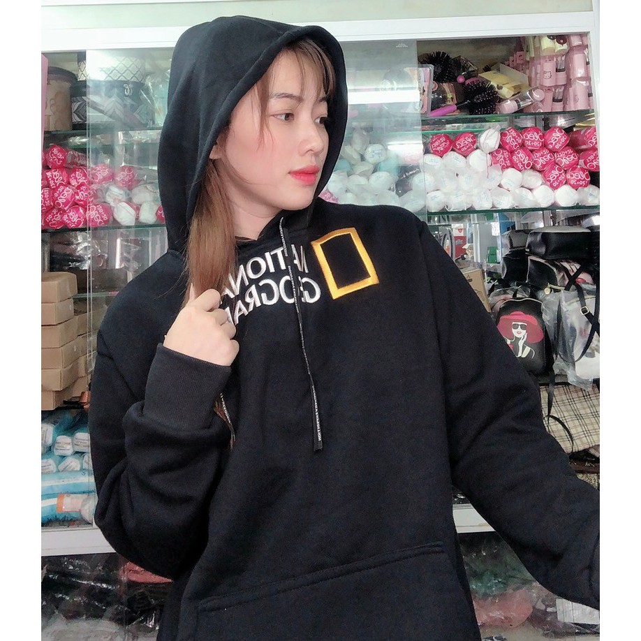 Áo khoác nỉ ngoại cao cấp hàng mới về giá sỉ | BigBuy360 - bigbuy360.vn