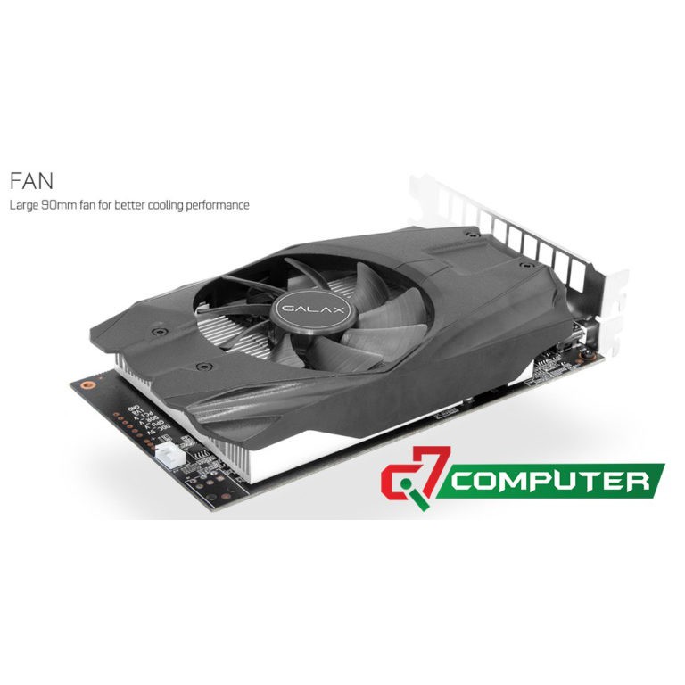 Máy bộ HP Z620 Workstation Dual CPU Xeon 2690 40 luồng luồng,Ram 64g,Vga quadro k6000 12G | BigBuy360 - bigbuy360.vn