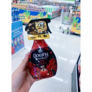 Order Thailand 𝗫𝗶̣𝘁 𝘁𝗵𝗼̛𝗺 𝗗𝗼𝘄𝗻𝘆 🥰 𝗫𝗶̣𝘁 𝘁𝗵𝗼̛𝗺 𝗾𝘂𝗮̂̀𝗻 𝗮́𝗼, 𝗴𝗶𝗮̀𝘆, 𝗴𝗵𝗲̂́ 𝗼𝘁𝗼, 𝗴𝗶𝘂𝗼𝗻𝗴 , 𝘁𝗵𝗮̉𝗺, 𝗯𝗮̀𝗻 𝗴𝗵𝗲̂́, 𝗺𝘂̃ 𝗯𝗮̉𝗼 𝗵𝗶𝗲̂̉𝗺
